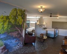 United States Arizona Cottonwood vacation rental compare prices direct by owner 15166836