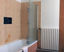 France Auvergne Chalvignac vacation rental compare prices direct by owner 14005223