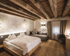 Italy Trentino Alto Adige Rasùn di Sotto vacation rental compare prices direct by owner 14546372