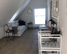 Slovakia Bratislavský kraj Plavecké Podhradie vacation rental compare prices direct by owner 16169088