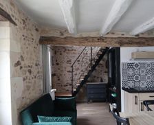 France Centre Abilly-Sur-Claise vacation rental compare prices direct by owner 13663593