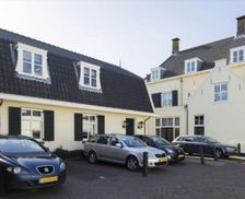 Netherlands Zuid-Holland Warmond vacation rental compare prices direct by owner 35696201