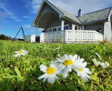 Norway Nordland Ramberg vacation rental compare prices direct by owner 12744498