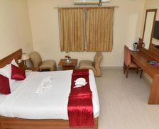 India Tamil Nadu Tiruchirappalli vacation rental compare prices direct by owner 14691394