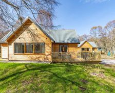 United Kingdom Highlands Belladrum vacation rental compare prices direct by owner 8267280