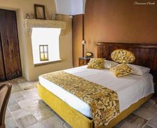 Italy Apulia Tricase vacation rental compare prices direct by owner 15905044