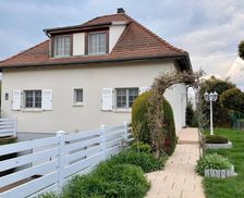 France Alsace Erstein vacation rental compare prices direct by owner 23776095