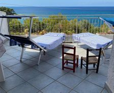 Italy Apulia Morciano di Leuca vacation rental compare prices direct by owner 14821026