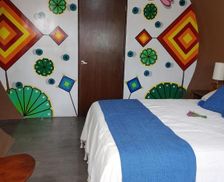 Mexico Nayarit Tepic vacation rental compare prices direct by owner 14544158