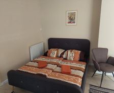 Hungary Jasz-Nagykun-Szolnok Cserkeszőlő vacation rental compare prices direct by owner 18435381