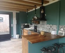 France Normandy Valognes vacation rental compare prices direct by owner 14783413