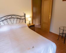 Spain Castile and Leon Casillas vacation rental compare prices direct by owner 15235655