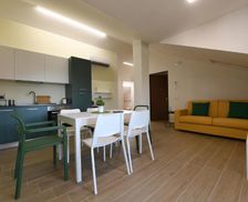 Italy Abruzzo Teramo vacation rental compare prices direct by owner 15082151