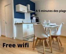 France Normandy Eu vacation rental compare prices direct by owner 23777962