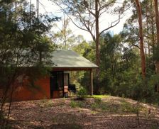 Australia Western Australia Pemberton vacation rental compare prices direct by owner 16384627