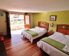 Peru Arequipa Chivay vacation rental compare prices direct by owner 35991094