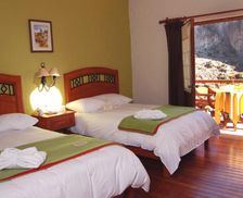 Peru Arequipa Chivay vacation rental compare prices direct by owner 15290544