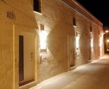 Italy Apulia Vernole vacation rental compare prices direct by owner 18014837