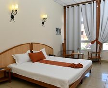 Madagascar Haute Matsiatra Fianarantsoa vacation rental compare prices direct by owner 13908144