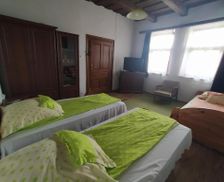 Hungary Borsod-Abauj-Zemplen Vadna vacation rental compare prices direct by owner 15272294