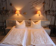 Germany Rhineland-Palatinate Allenbach vacation rental compare prices direct by owner 13939563