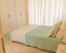 Spain Tenerife Puerto de Santiago vacation rental compare prices direct by owner 15076911