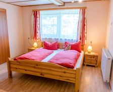 Austria Carinthia Rangersdorf vacation rental compare prices direct by owner 16211228