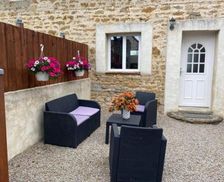 France Normandy Picauville vacation rental compare prices direct by owner 24767189