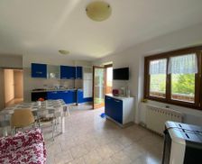Italy Trentino Alto Adige Pieve Di Ledro vacation rental compare prices direct by owner 16356064