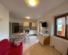 Italy Trentino Alto Adige Pieve Di Ledro vacation rental compare prices direct by owner 17810441