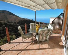 Spain Tenerife El Jaral vacation rental compare prices direct by owner 10413159