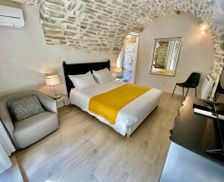 France Languedoc-Roussillon Martignargues vacation rental compare prices direct by owner 14039016