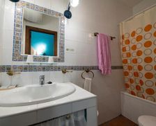 Spain Extremadura Segura de Toro vacation rental compare prices direct by owner 18463757