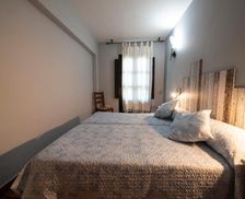 Spain Extremadura Segura de Toro vacation rental compare prices direct by owner 18684385