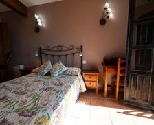 Spain Extremadura Segura de Toro vacation rental compare prices direct by owner 18807481