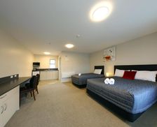 New Zealand Otago Oamaru vacation rental compare prices direct by owner 13956312