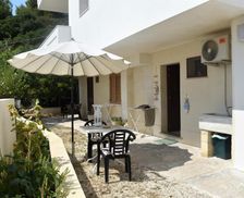 Italy Apulia Castro di Lecce vacation rental compare prices direct by owner 15812684