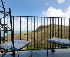 United Kingdom Devon Ilfracombe vacation rental compare prices direct by owner 18647687