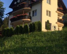 Romania Brasov Fundata vacation rental compare prices direct by owner 14818858