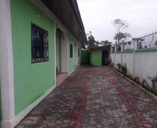 Cameroon South Kribi vacation rental compare prices direct by owner 9825561