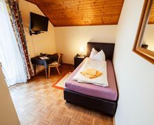 Austria Styria Ranten vacation rental compare prices direct by owner 13998054