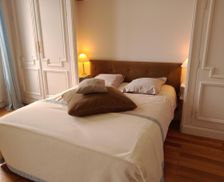 France Pays de la Loire Beaulieu-sur-Layon vacation rental compare prices direct by owner 23762252