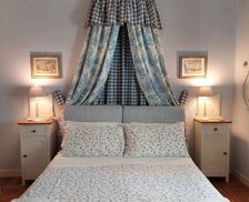 Italy Tuscany Montecatini Terme vacation rental compare prices direct by owner 8135821
