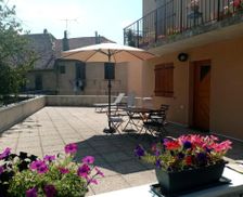France Provence-Alpes-Côte d'Azur Tallard vacation rental compare prices direct by owner 24839954