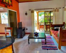 Seychelles  Mahe vacation rental compare prices direct by owner 27979123
