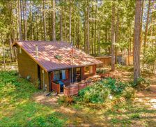 United States Washington Hoodsport vacation rental compare prices direct by owner 14863221