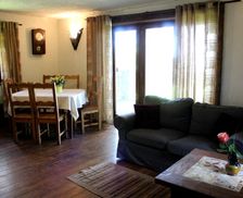 Latvia Vidzeme Ādaži vacation rental compare prices direct by owner 26138580