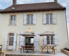 France Normandy Agon-Coutainville vacation rental compare prices direct by owner 14455930