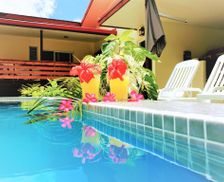 French Polynesia Moorea Afareaitu vacation rental compare prices direct by owner 24826784