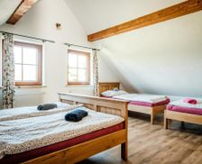 Czechia Zlin Region Valašská Bystřice vacation rental compare prices direct by owner 13919918